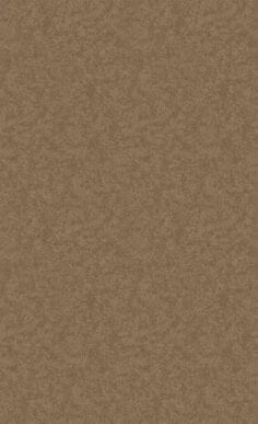 3M DI-NOC Leather Finishes - Leather LE-2128