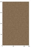 3M DI-NOC Leather Finishes - Leather LE-2128