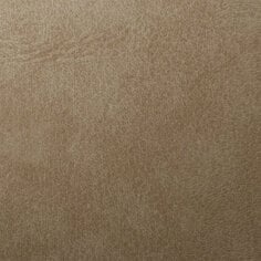 3M DI-NOC Leather Finishes - Leather LE-2128