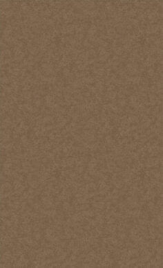 3M DI-NOC Leather Finishes - Leather LE-2367