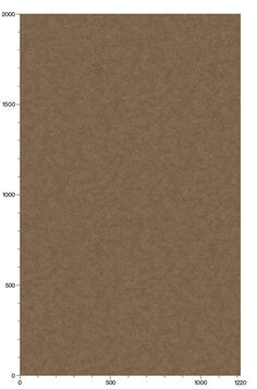 3M DI-NOC Leather Finishes - Leather LE-2367
