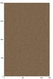 3M DI-NOC Leather Finishes - Leather LE-2367