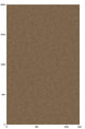 3M DI-NOC Leather Finishes - Leather LE-2367