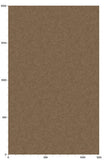 3M DI-NOC Leather Finishes - Leather LE-2367