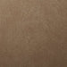 3M DI-NOC Leather Finishes - Leather LE-2367