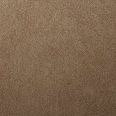 3M DI-NOC Leather Finishes - Leather LE-2367