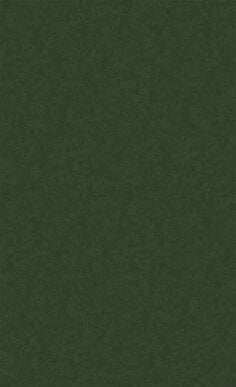 3M DI-NOC Leather Finishes - Leather LE-2741