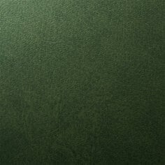 3M DI-NOC Leather Finishes - Leather LE-2741