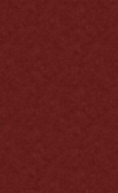 3M DI-NOC Leather Finishes - Leather LE-2782