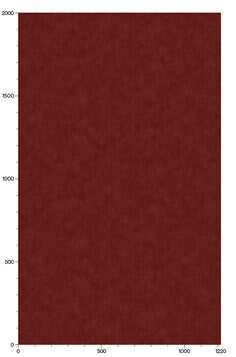 3M DI-NOC Leather Finishes - Leather LE-2782