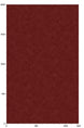 3M DI-NOC Leather Finishes - Leather LE-2782