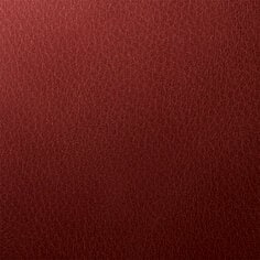 3M DI-NOC Leather Finishes - Leather LE-2782