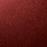 3M DI-NOC Leather Finishes - Leather LE-2782