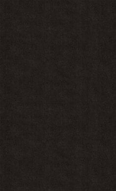 3M DI-NOC Leather Finishes - Leather LE-703EX