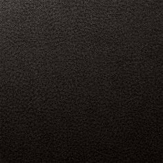 3M DI-NOC Leather Finishes - Leather LE-703EX