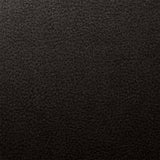 3M DI-NOC Leather Finishes - Leather LE-703EX