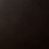 3M DI-NOC Leather Finishes - Leather LE-783