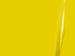 3M 7725 Cast Vinyl - Light Lemon Yellow 065