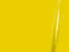 3M 50 Series Economy Vinyl - Lemon Yellow 024