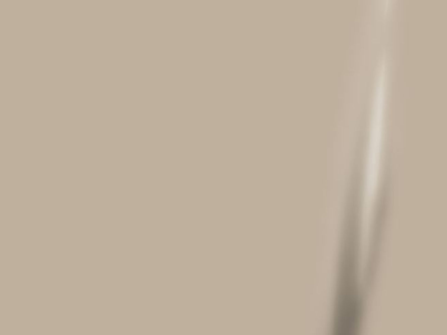 Light Beige swatch