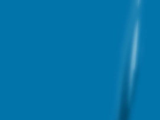 Light European Blue color swatch