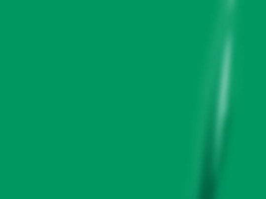 Solid Light Kelly Green color swatch