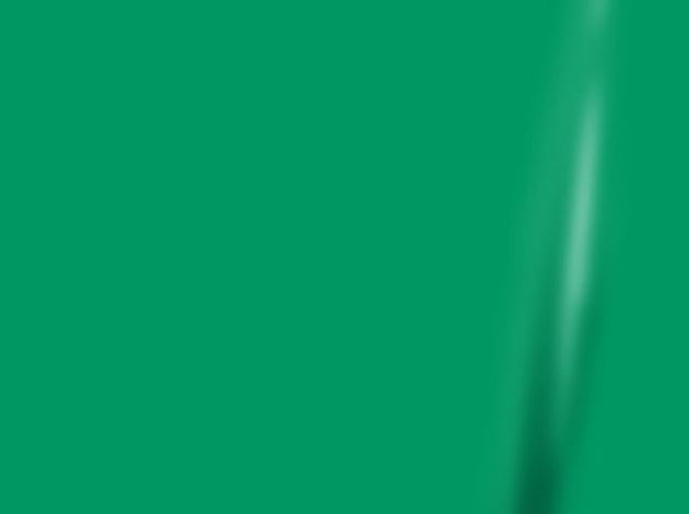 Solid Light Kelly Green color swatch