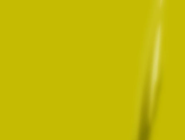 Light Lemon Yellow swatch