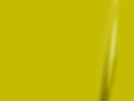 Light Lemon Yellow swatch