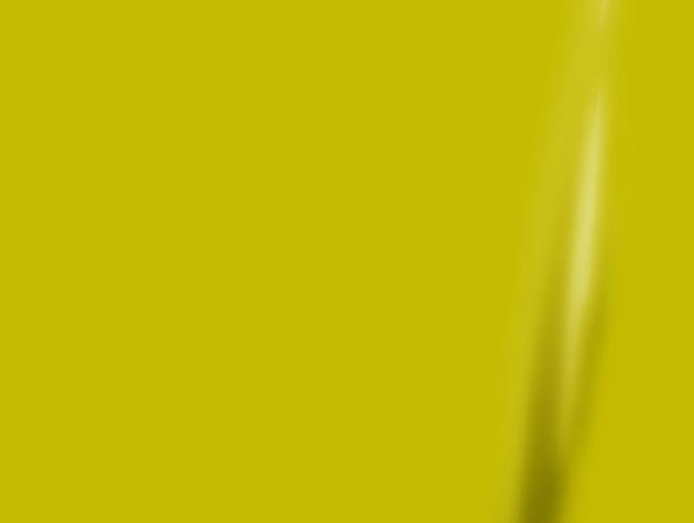 Light Lemon Yellow swatch