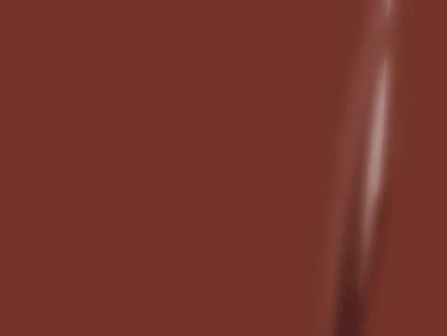 Light Rust Brown swatch