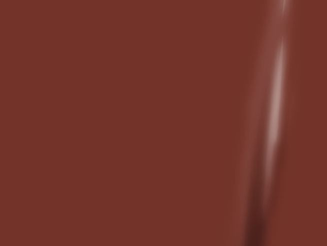 Light Rust Brown swatch