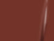Light Rust Brown swatch