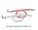 EQ Light Tape & EQ Light Tape Micro Accessories