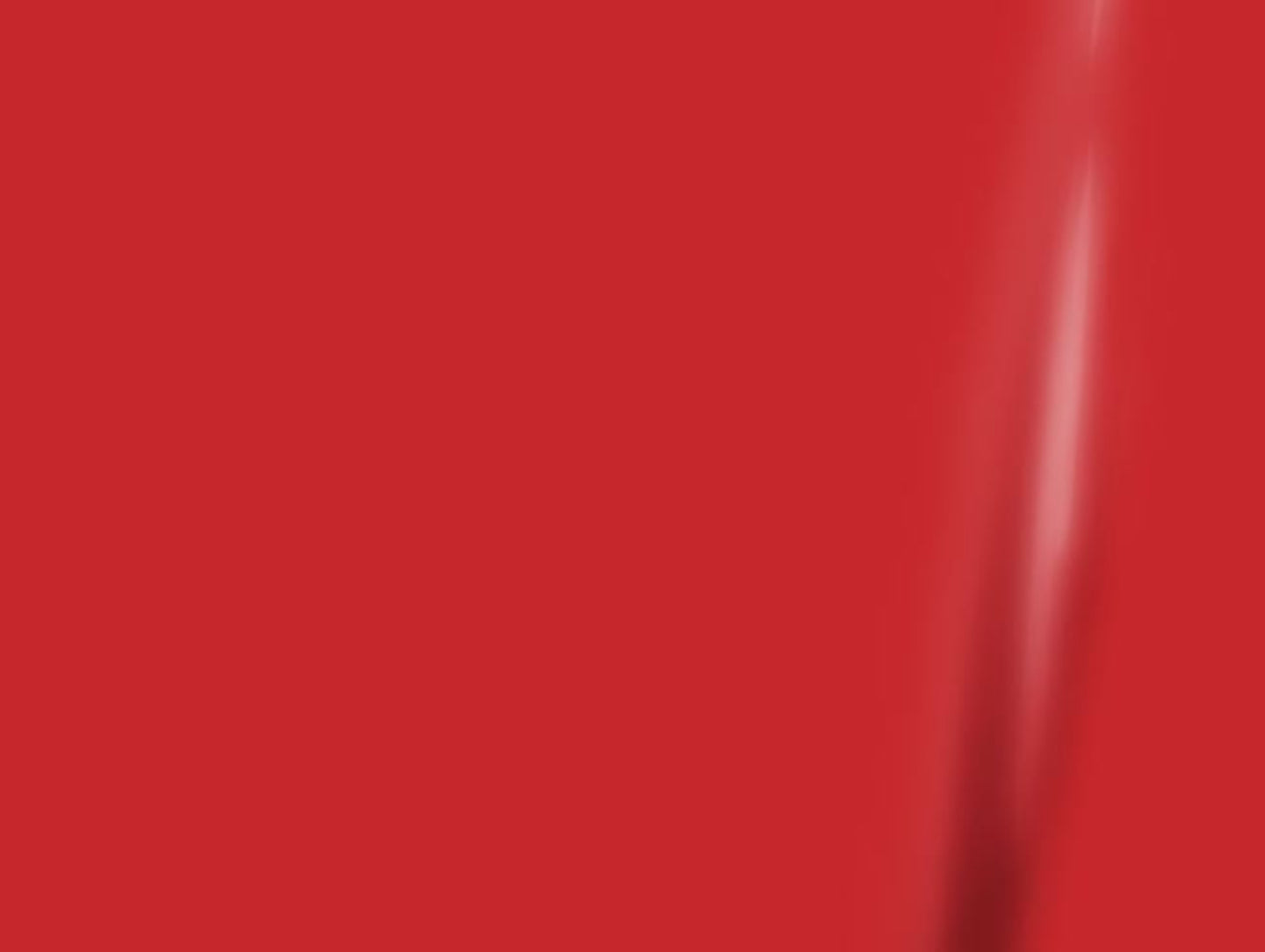 Light Tomato Red swatch