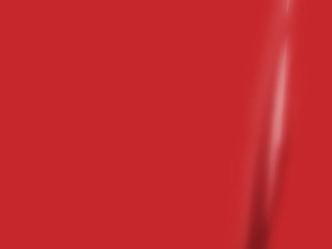 Light Tomato Red swatch