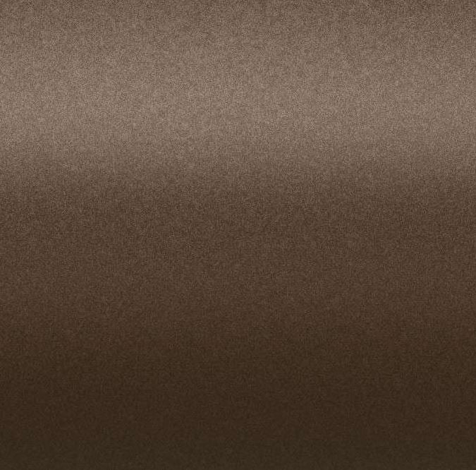 Lumina 2100 Premium High Performance Vinyl - Metallic Light Brown