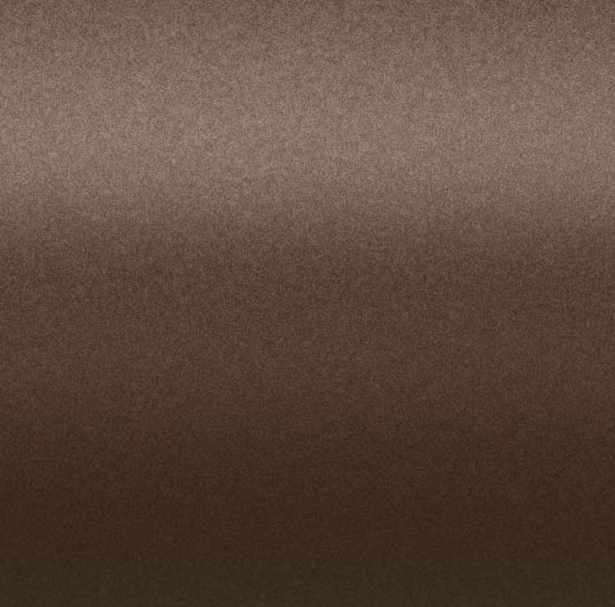 Lumina 2100 Premium High Performance Vinyl - Metallic Light Brown