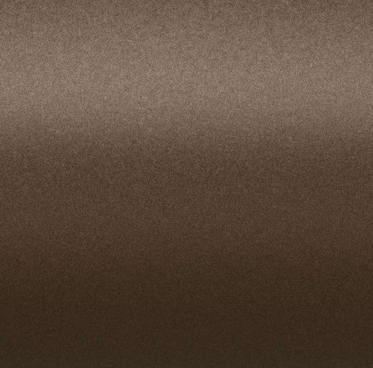 Lumina 2100 Premium High Performance Vinyl - Metallic Light Brown