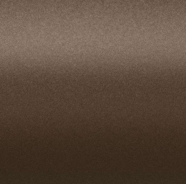 Lumina 2100 Premium High Performance Vinyl - Metallic Light Brown