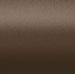 Lumina by FDC 2100 Metallic Light Brown premium cast sign vinyl