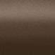 Lumina by FDC 2100 Metallic Light Brown premium cast sign vinyl