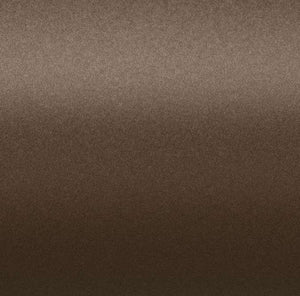 Lumina 2100 Premium High Performance Vinyl - Metallic Light Brown
