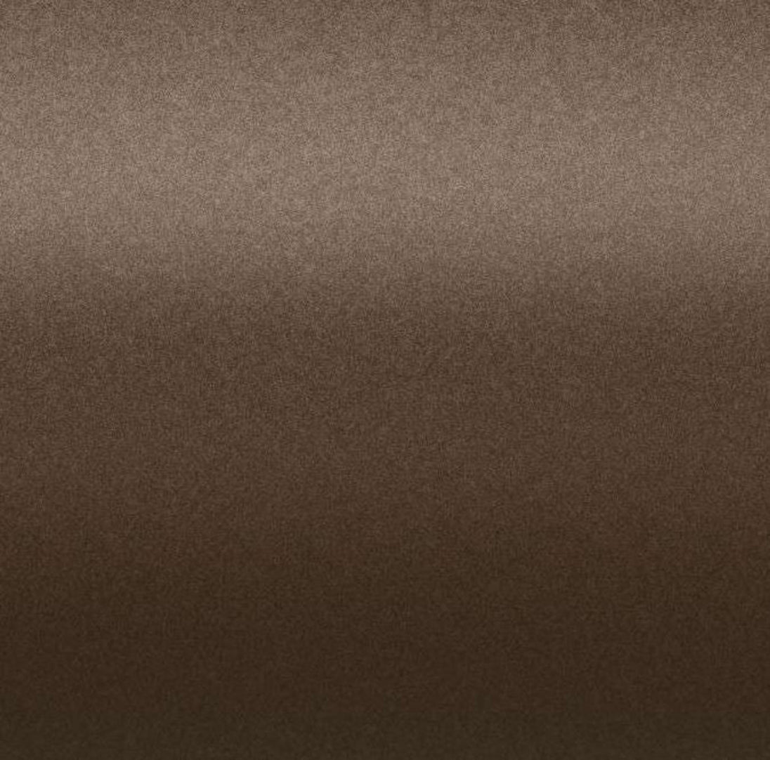 Lumina 2100 Light Brown Metallic material color reference; appearance varies with lighting and screen settings.