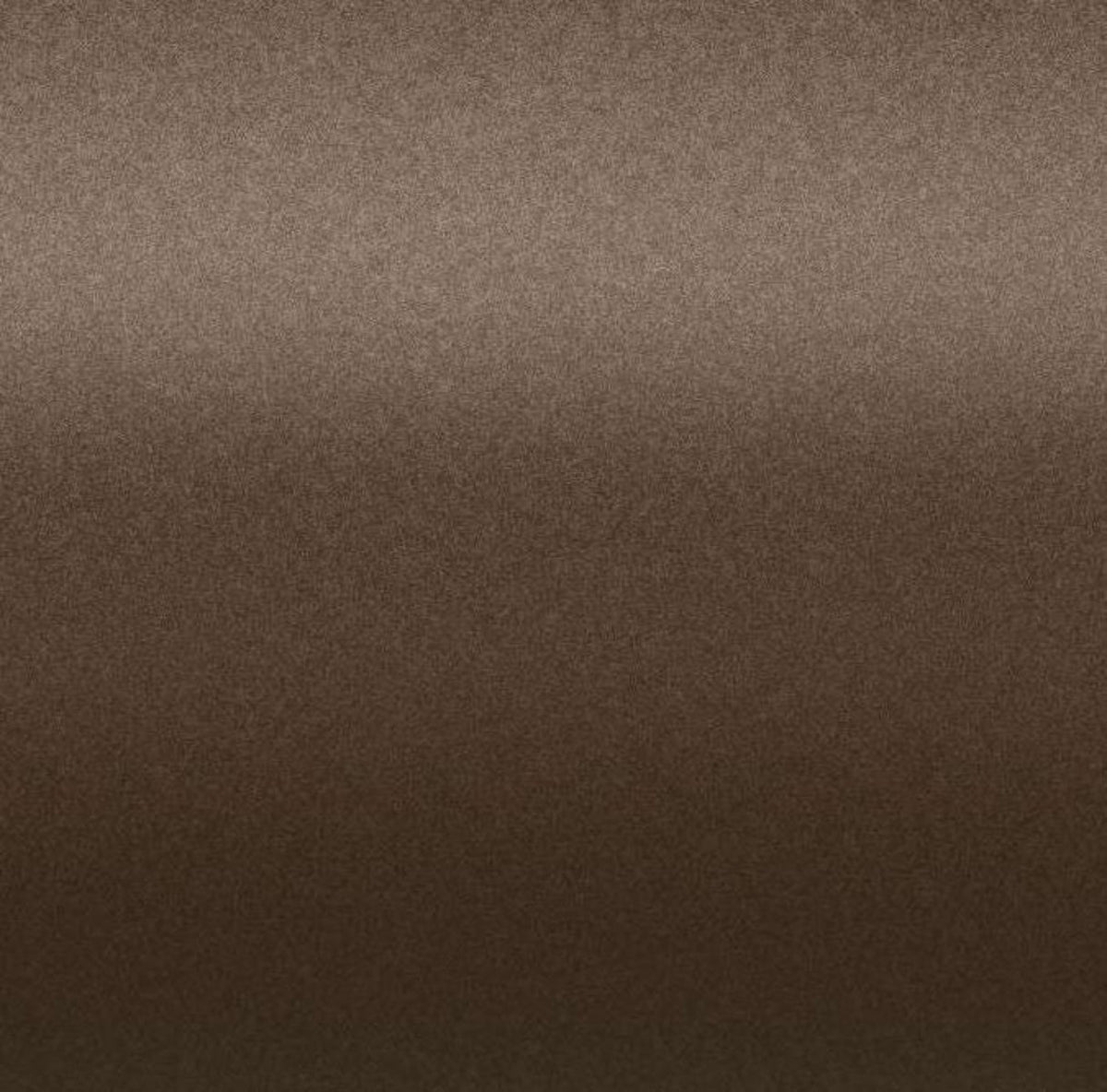 Lumina 2100 Light Brown Metallic material color reference; appearance varies with lighting and screen settings.