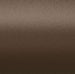 Lumina 2100 Light Brown Metallic material color reference; appearance varies with lighting and screen settings.