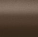 Lumina 2100 Light Brown Metallic material color reference; appearance varies with lighting and screen settings.