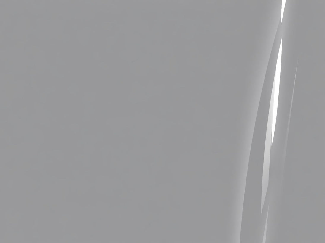 3M 50 Series Economy Vinyl - Light Gray 094