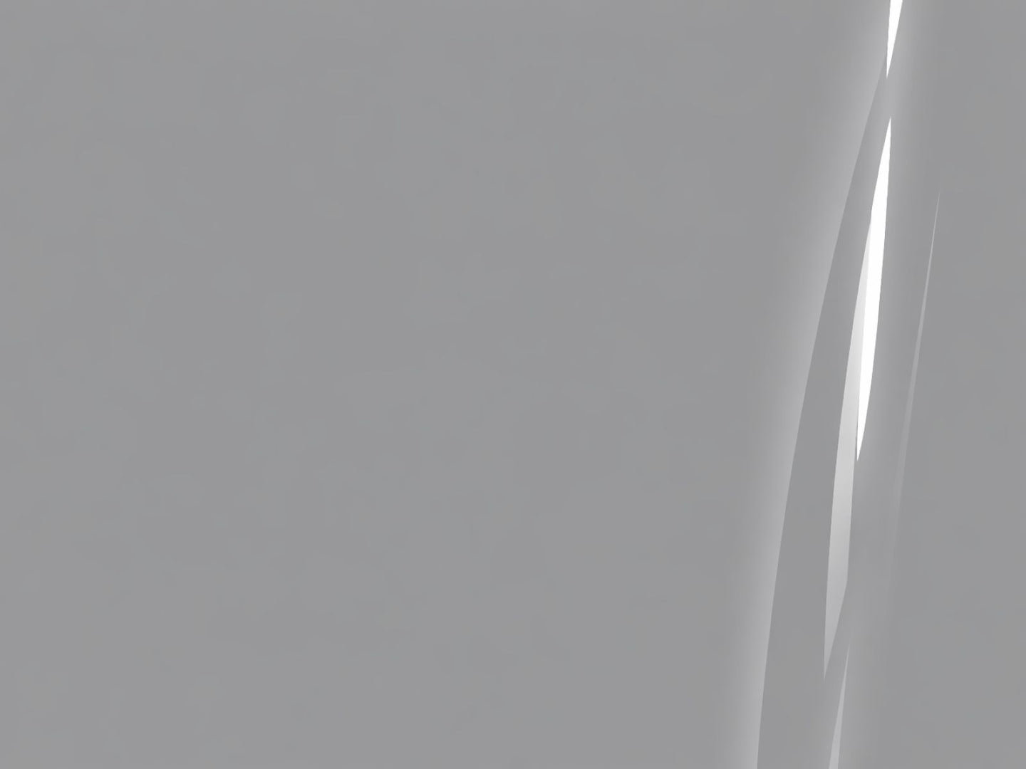 3M 50 Series Economy Vinyl - Light Gray 094