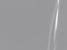 3M 50 Series Economy Vinyl - Light Gray 094